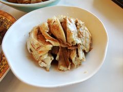 -鸿宾楼(展览馆路店)