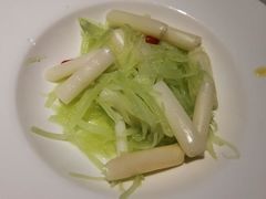 -江南驿·二十余年创意杭帮味(良渚玉鸟集店)