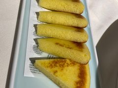 -在前门·烤鸭北京菜(五月花广场店)