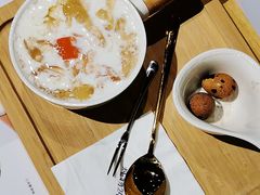 -炖物24章·顺时轻养茶(杭州保利时光里店)