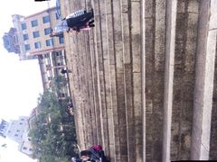 iphone_upload_pic-集美学村