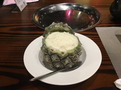 -和萌牛肠烧烤(财富中心店)