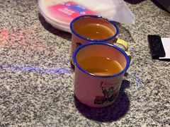 -蛙来哒(华隆步步高店)