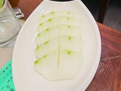 -南门涮肉(天坛店)