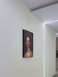 点击看大图 -AIST爱思特医疗美容医院