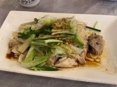 -粤·向群饭店(龙津东路总店)