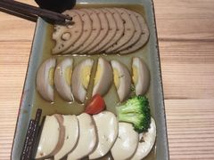 -陳八两面家(滨江天街店)