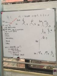 -亚太瑜伽普拉提学院