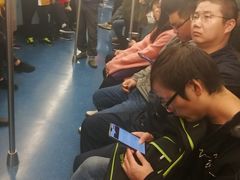 -西安大唐西市博物馆