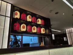 -牛New寿喜烧(新六百店)
