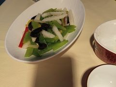 -京鸭棠(让胡路万达店)