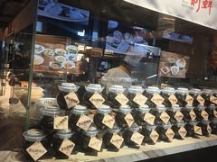 -徐记海鲜(大明宫|北二环店)
