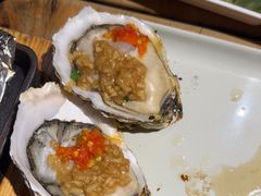 -木屋烧烤(岗顶二店)
