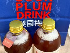 -沈阳铁西万象汇