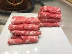 -洪长兴(广西北路店)