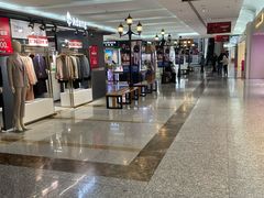 -世纪金源购物中心(远大路店)