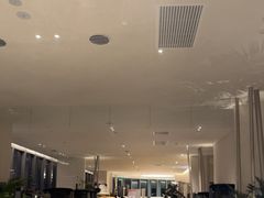 -YCHL FIT 健身(星寰店)