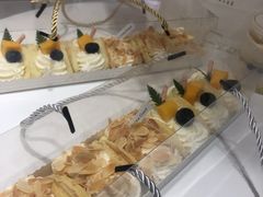 -一只小云朵a little cloud