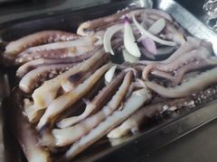 -旺记碳烤肥牛(总店)