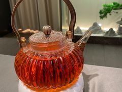 -大鹏饭店·金陵家宴(奥体中心店)