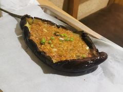-烤五行·烧烤烤串(石佛营店)
