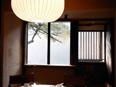 -素描餐厅(灵隐天竺店)