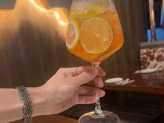 -haxnbauer海森堡德国餐厅(深圳coco店)
