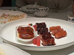 -炳胜品味(珠江新城店)