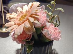 -狮王府淮扬菜(万象城店)