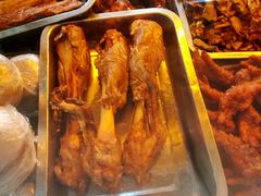 -白魁老号饭庄(交道口店)