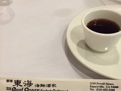 iphone_upload_pic-香港东海海鲜酒家