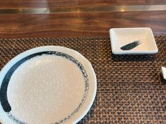 -田舍家Inakaya·炉端烧·铁板烧(天汇igc店)