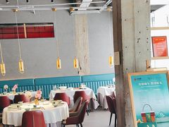 -大鸭梨烤鸭(望京店)
