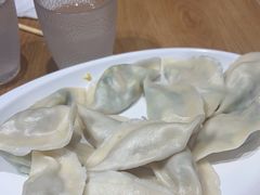 -喜家德虾仁水饺(马栏店)