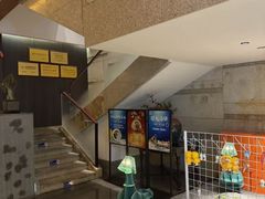 -映像威海·威海宴(威高广场店)