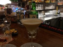 -OX BAR 拉培耶小镇(大连老街店)