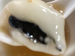 -雪园小吃部(天桥商场店)