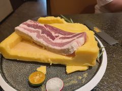 -樱嘢·炭火烧肉(惠南店)