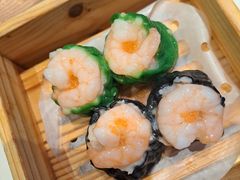 -勝記酒家·37年老字号·经典粤菜(南山花园城店)