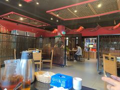 -百家班(市府店)