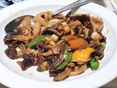 -汤城小厨•粤菜•靓汤(西直门凯德MALL店)