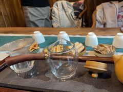 -邈墨茶馆(大兜路1号店)