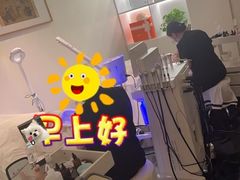 -杭州滨江宝龙城