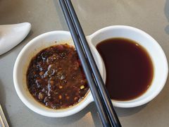 -享月汤皇·海鲜小火锅·聚会(曲江创意谷店)