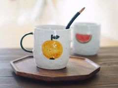 -一片田陶艺工作室