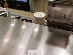 -1点点(温州府前店)