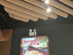 -三江源活鱼现烤(维多利摩尔城店)