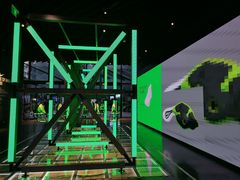 -NIKE品牌体验店(南京东路店)