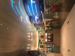 -茅台国际大酒店