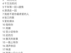-合肥大剧院